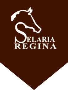 Selaria Regina