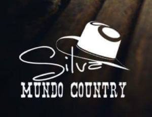 Silva Mundo Country