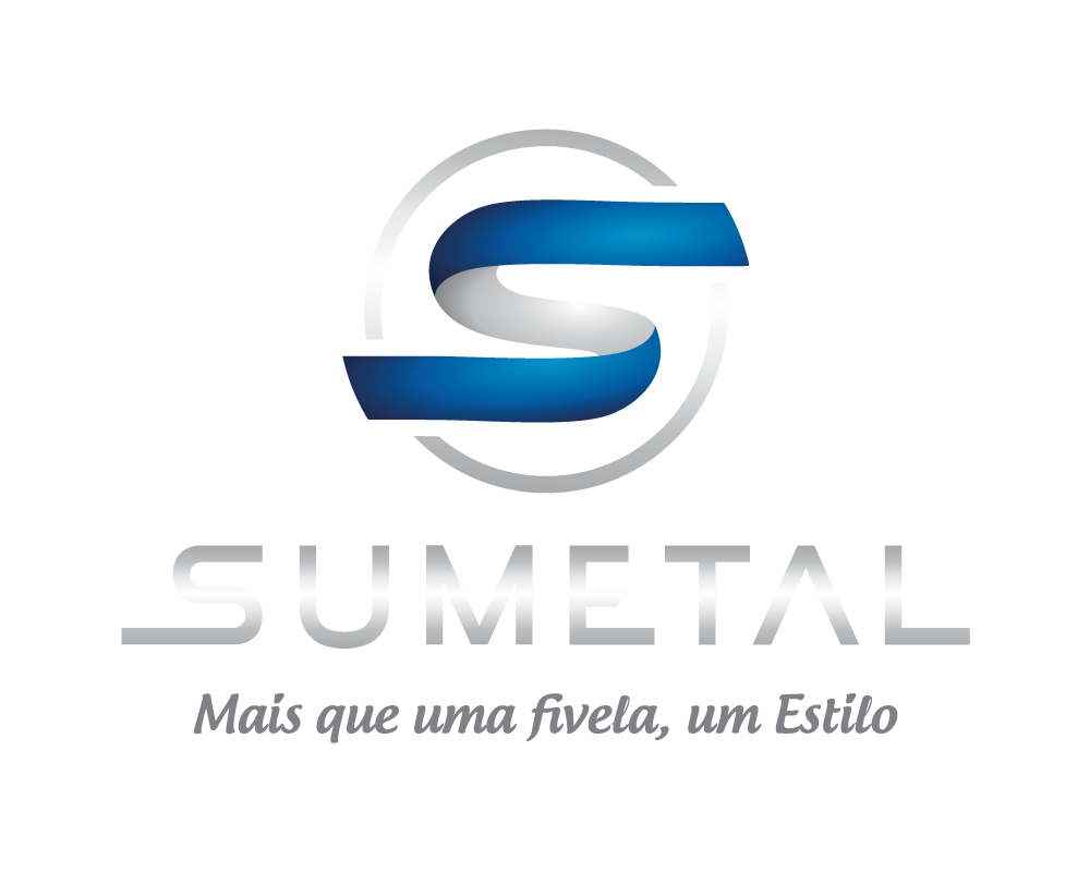 (c) Sumetal.com.br